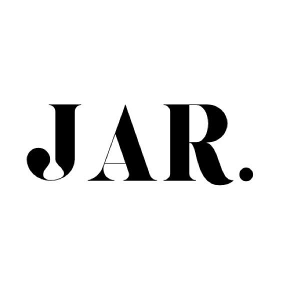 jarnatoyia